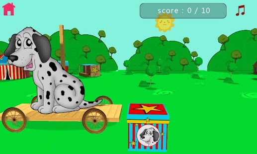 How to install dog walking for my baby Varies with device mod apk for pc