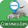 Discover - Cornwall Life Download on Windows