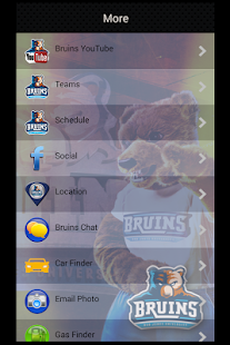 How to install Bob Jones University 4.0.1 mod apk for android