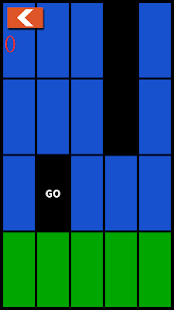 Download White Tiles Master Piano Tile APK