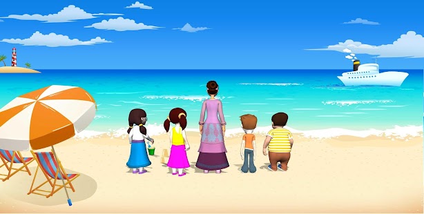 Sirina Tales - Life Skills Screenshots 7