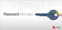 Password Manager (Deprecated) APK