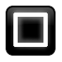 Demotivators Maker logo