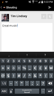 Free Download RADIOSGUATE APK