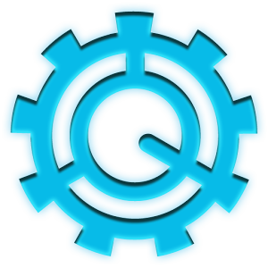AntTek Quick Settings Pro logo