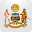 Mewar Wedding Download on Windows