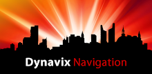 Dynavix našim APK