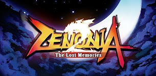 zenonia android