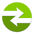 Arrivo Sydney Transit App5.1.4