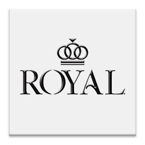 Royal Jewelry.apk 2.0