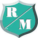 WREMAC EMS Protocols logo