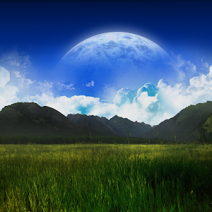 Make Your Dreams Come True 1.0.5