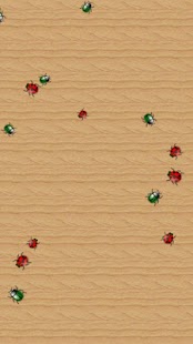 How to download Kill the Insect 1.0 apk for pc