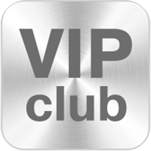 Vip club 1.0