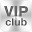 Vip club by Privatbank Download on Windows