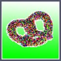 Pretzel Taps logo