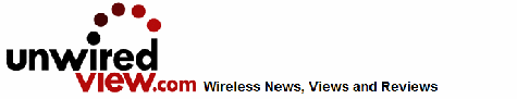 unwired.gif