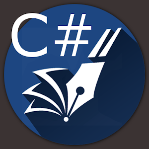 C# Interview Questions logo