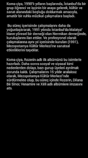 How to install Koma Çiya 2.1 apk for pc