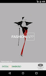 How to mod FashionApp 1.0.1 unlimited apk for pc