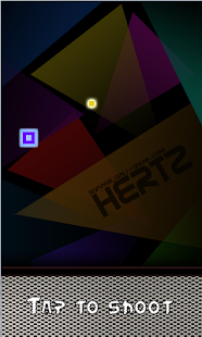 Free Download Hertz APK for Android