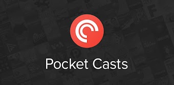 Pocket Casts