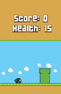 How to get Fly, Bird! 1.3 apk for pc