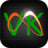 MOGA VK mobile app icon