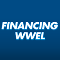 Financing WWEL logo