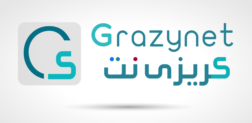 Eps to psd. Crazy net. Открыть eps. Crazy net. Crazy net.