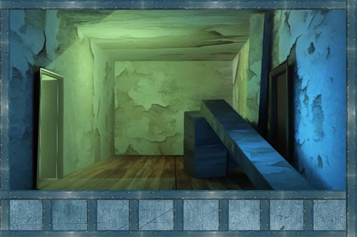 免費下載解謎APP|Reality Escape: Haunted House app開箱文|APP開箱王