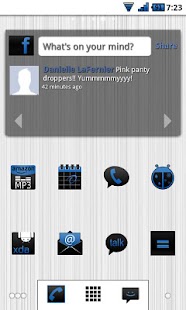 How to download Detox Blues 1.7.1 unlimited apk for android