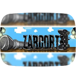 ZarcortGame Youtuber Videos Apk