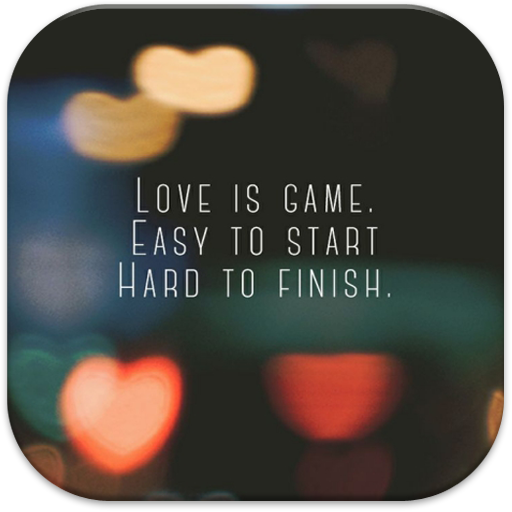 Best Love Quotes Wallpaper 生活 App LOGO-APP開箱王