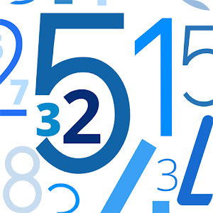 Skip counting.apk 1.0