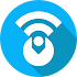 WiFi Repair3.7