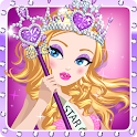 Star Girl: Beauty Queen