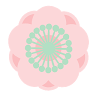 Love Blossom Extended Game icon