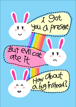 [Dayze---Rainbow-Bunny-(cover)[2].png]