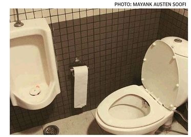[toilets[3].jpg]