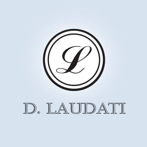 D. Laudati Salon 生活 App LOGO-APP開箱王