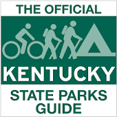 KY State Parks Guide