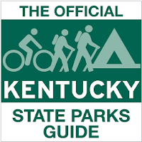 KY State Parks Guide APK Иконка