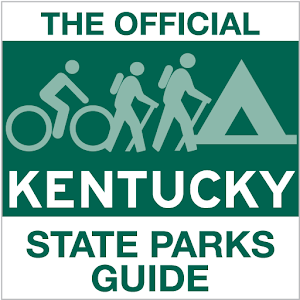 KY State Parks Guide 5.22.0