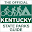 KY State Parks Guide Download on Windows