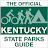 Descargar KY State Parks Guide APK para Windows