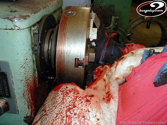 [cnotavgdalygrind6_1[2].jpg]