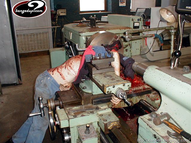 [cnotavgdalygrind1_1[2].jpg]