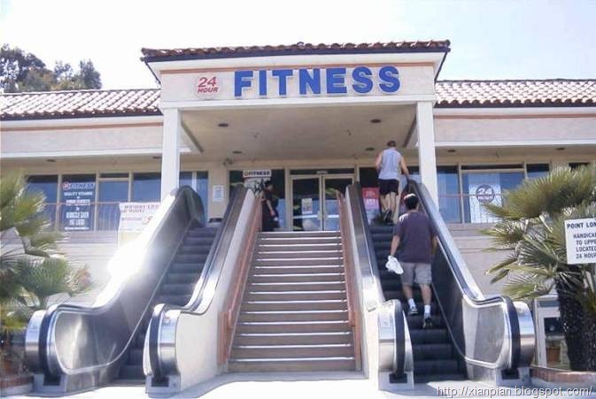 [ATT00013[3].jpg]