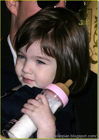 pic28161